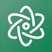 SpeakAI - AI Chatbot Assistant