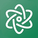 SpeakAI - AI Chatbot Assistant APK