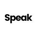 Rekam, Transkrip & Analisis APK