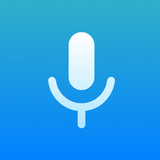 SpeakApp AI: Voice Notes APK