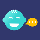 SpeakEasy: Home Speech Therapy APK