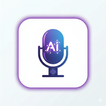 SpeakEasyAI icon