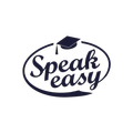 Speakeasy Life