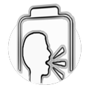 Carregamento Falante APK