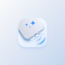 Speaker Cleaner — Water&Dust APK