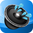 Speaker Cleaner- Water Remover