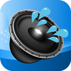 ikon Speaker Cleaner