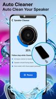 Speaker Cleaner screenshot 3
