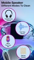 Speaker Cleaner screenshot 1