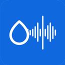 Speaker Cleaner, Decibel Meter APK