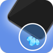 Water Remover Speaker Cleaner
