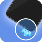 Water Remover Speaker Cleaner icon