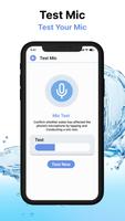 Water Remover Speaker Cleaner screenshot 3