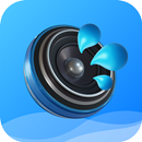 Speaker Cleaner: Water Remover APK