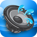 Speaker Cleaner - Remove Water APK