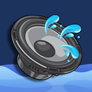 Speaker Cleaner - Remove Water APK