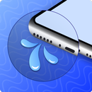 Clean Speaker: Remove Water APK