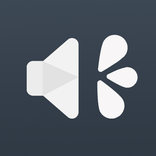 Speaker cleaner - Remove water