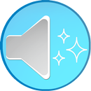 Cleaner Speaker - fix and remove water APK