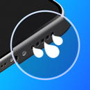Water Eject - Speaker Cleaner APK