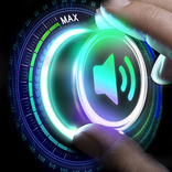 Speaker Volume Booster