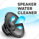 Speaker Cleaner: Remove Water APK