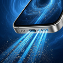 Speaker cleaner: loại bỏ nước APK