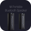 Mi Portable Bluetooth Speaker APK
