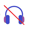 Earphone mode off - Earphone Toggle APK