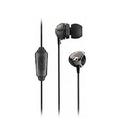 HeadSet Toggle simgesi