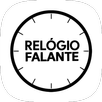 Relógio Falante APK