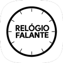 Relógio Falante APK