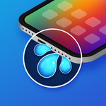 Water Eject: Speaker Cleaner icon