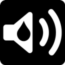 Speaker cleaner - Remove water APK