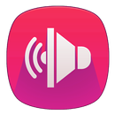 Speaker Loud Volume Booster APK