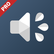 Speaker Cleaner PRO