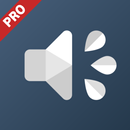 Speaker Cleaner PRO APK