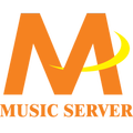 Master Audio
