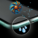 Speaker Cleaner Water Remover APK