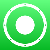 Speaker Box Lite icon