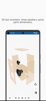 Speaker Box Lite الملصق