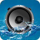 Speaker Cleaner – Dust Cleaner icon