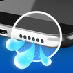 Speaker Cleaner - Eject Water icon