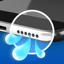 Speaker Cleaner - Eject Water APK