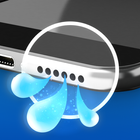 Speaker Cleaner - Eject Water icon