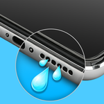 Speaker Cleaner icon