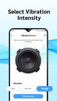 Speaker Cleaner Ekran Görüntüsü 3