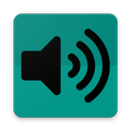 Speaker Cleaner Pro