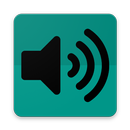 Lautsprecher Reiniger Pro APK