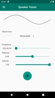 Lautsprecher Reiniger Pro screenshot 2